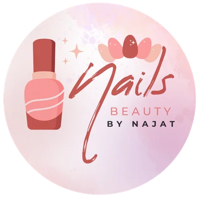 Nailsbeauty Najat Avatar