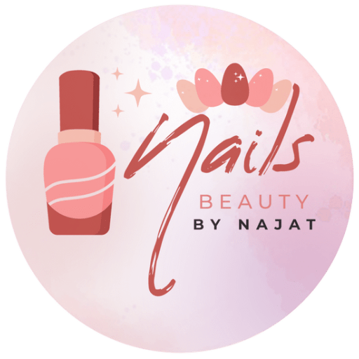 Nails Beauty
