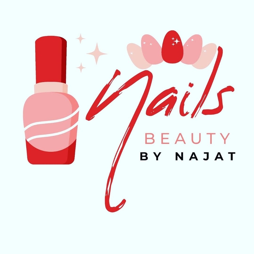 NAILSBEAUTY LOGO